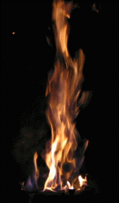 fire-l_d598b29.gif (182 KB)
