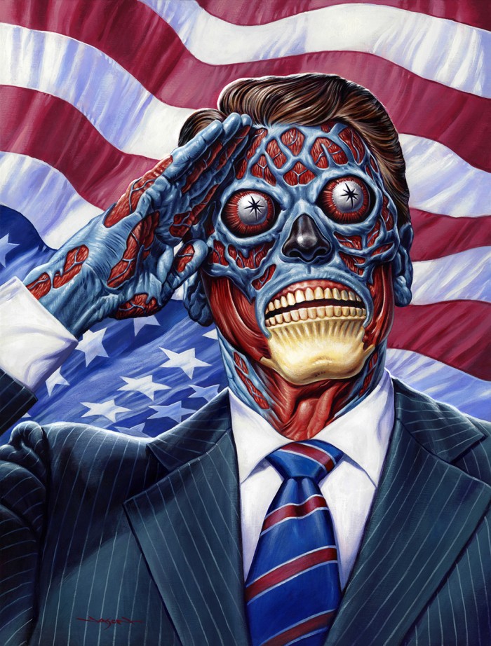 They-Live-final.jpg (1 MB)