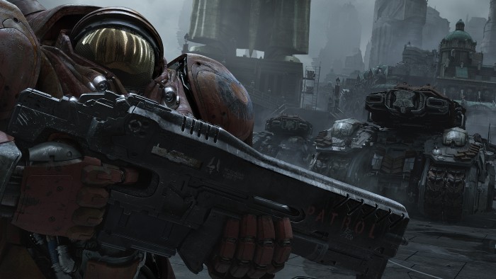 big_538612861335c379b3b63368d41d0789939fe71d.jpg (4 MB)