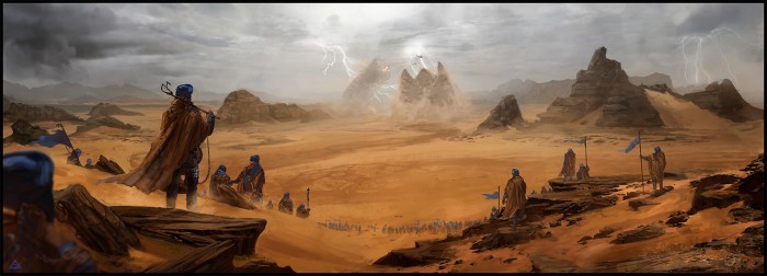 dune-tribute-by-jamga-d34c20h.jpg (281 KB)