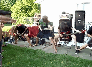 daily-wtf-030-05302015.gif (5 MB)