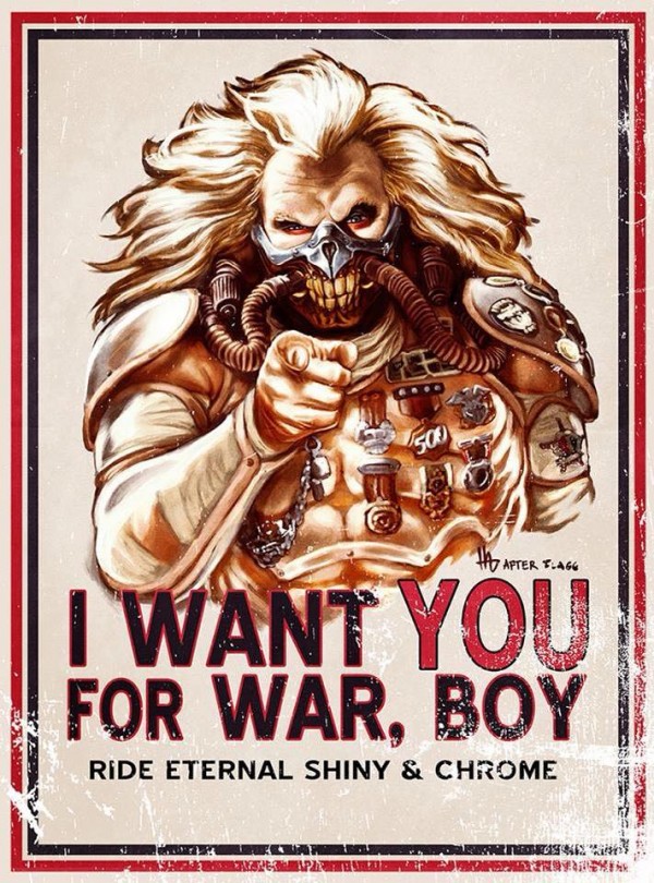 8ee7c9561d2ec4bc.jpg (184 KB)