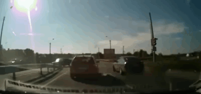 driving-in-russia-012-05202013.gif (1 MB)