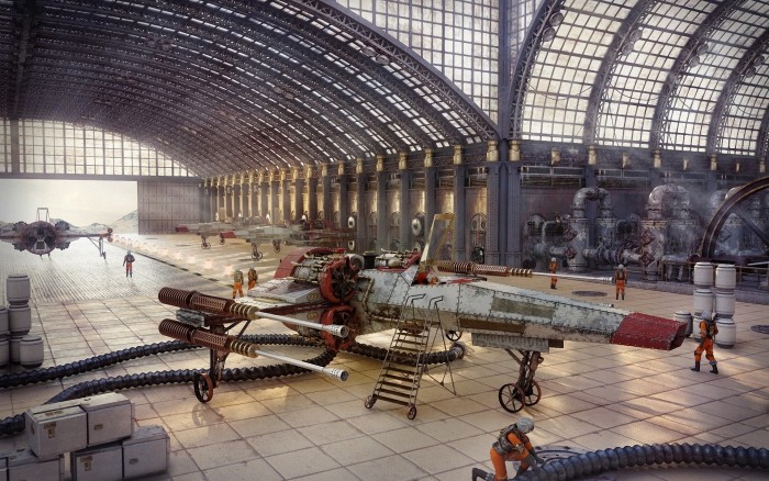 x-wing.jpg (1 MB)