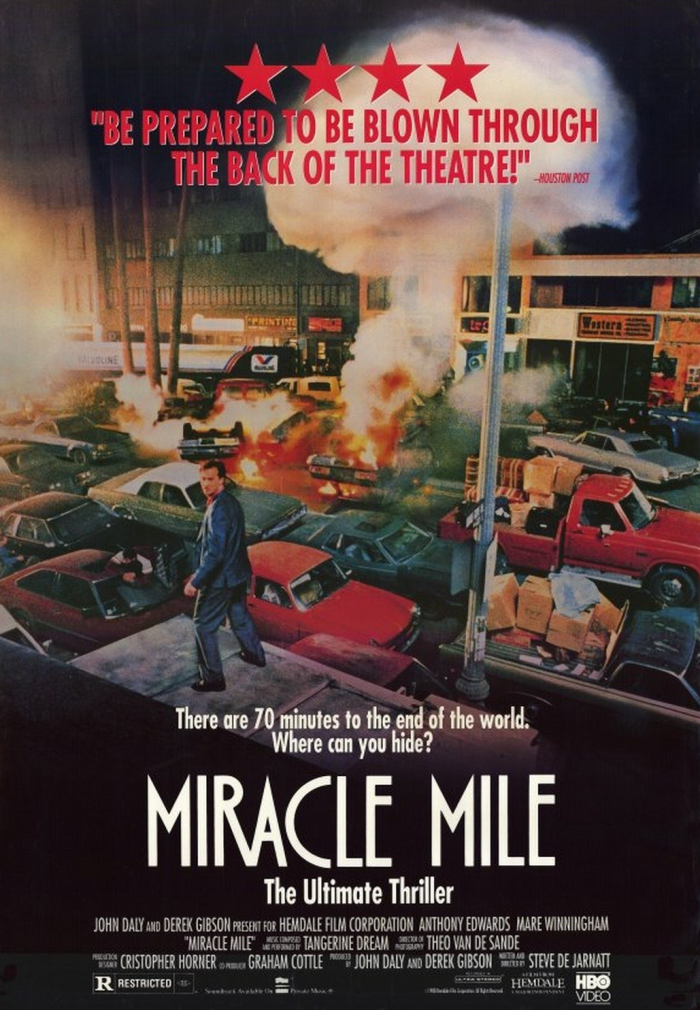 steve-de-jarnett-miracle-mile-starring-anthony-edwards-and-mare-winningham-1988-poster.png (1 MB)