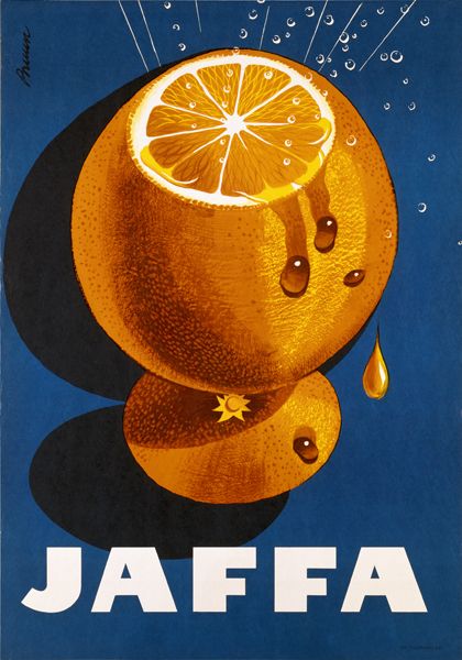 c20ed952bbae1b48440b1c9ac26a6ab2.jpg (47 KB)