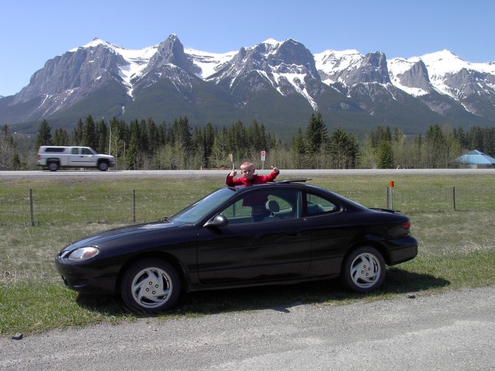 Canmore-Kid.JPG (750 KB)