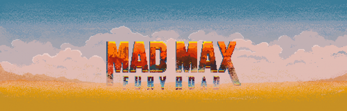 Misha-Petrick-Mazok-Pixels-Mad-Max-Fury-Road-Animated-Pixels-686x221.png (211 KB)
