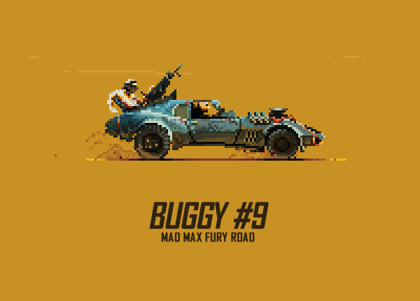 Misha-Petrick-Mazok-Pixels-Mad-Max-Fury-Road-Animated-Pixels-Buggy-09.gif (47 KB)