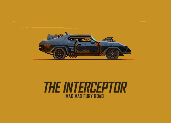 Misha-Petrick-Mazok-Pixels-Mad-Max-Fury-Road-Animated-Pixels-Interceptor.gif (41 KB)