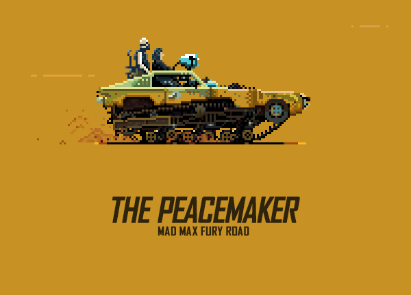 Misha-Petrick-Mazok-Pixels-Mad-Max-Fury-Road-Animated-Pixels-Peacemaker.gif (94 KB)