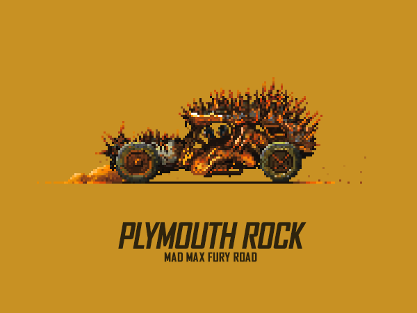 Misha-Petrick-Mazok-Pixels-Mad-Max-Fury-Road-Animated-Pixels-Plymouth-Rock.gif (144 KB)