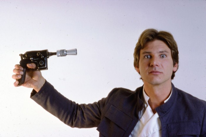 esb66.jpg (51 KB)