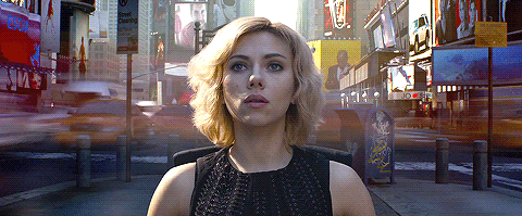scarlett-johansson-s-really-set-to-star-in-ghost-in-the-shell.gif (728 KB)