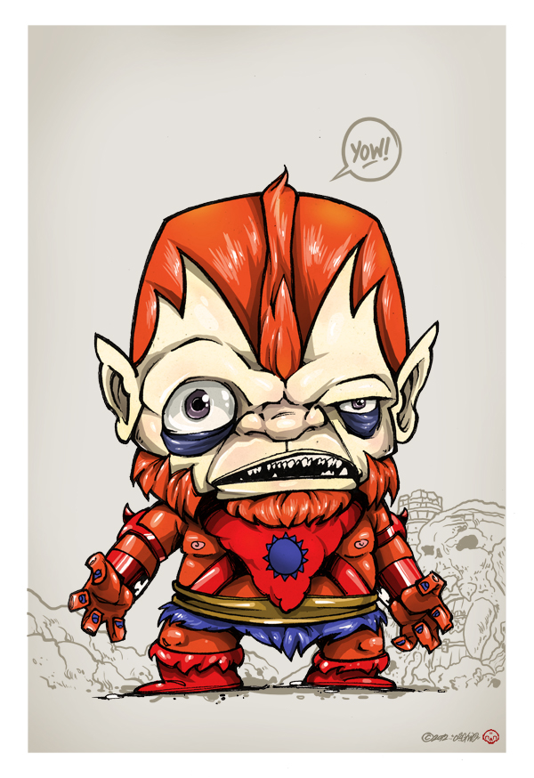 Beast-man_lowres_zpsd1ba8f03.jpg (379 KB)