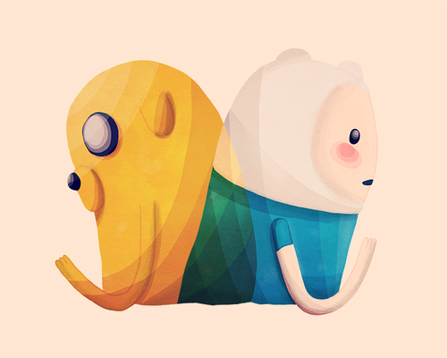 adventurebros_web1.jpg (105 KB)