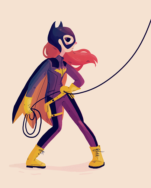 batgirl_gabriel_web.jpg (148 KB)
