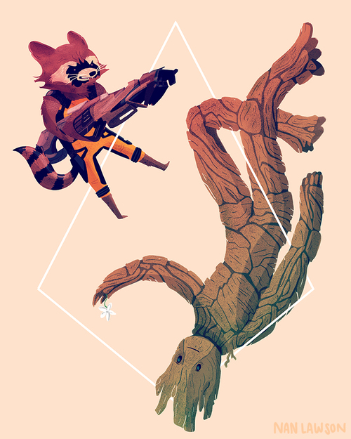 rocketandgroot_web.jpg (245 KB)