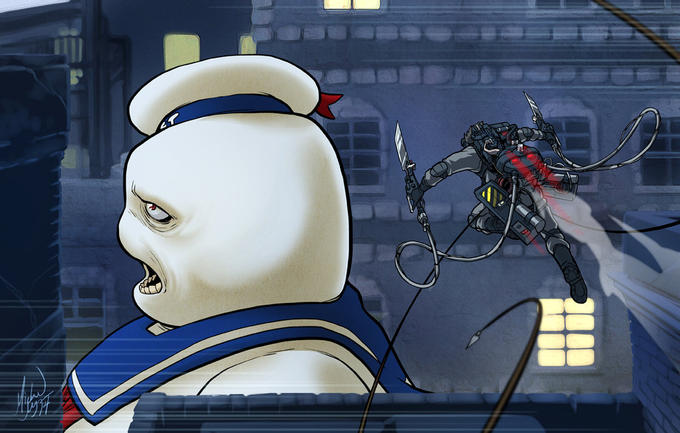 attack-on-stay-puft.jpg (52 KB)