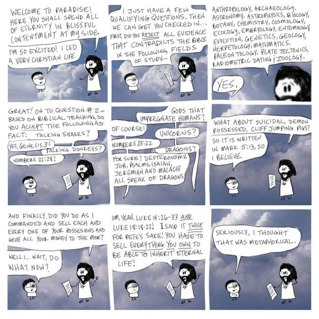 Bible-as-metaphor.jpg (139 KB)