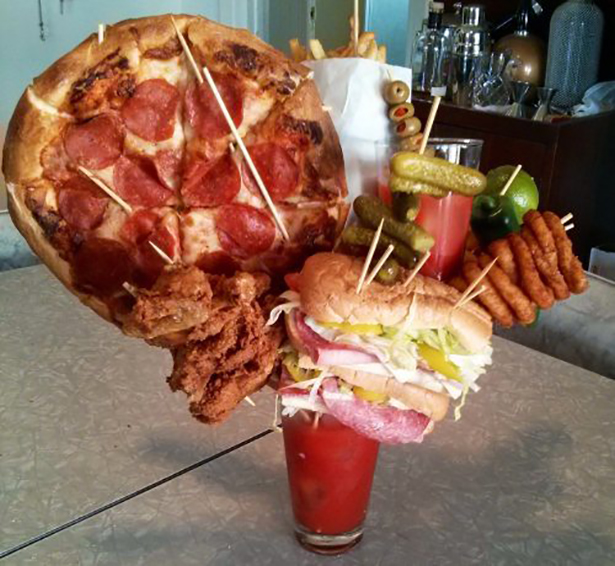 bloody-mary-001.jpg (268 KB)