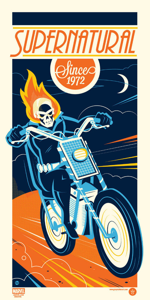 Dave-Perillo-Ghost-Rider-for-Grey-Matter-Art.jpg (218 KB)