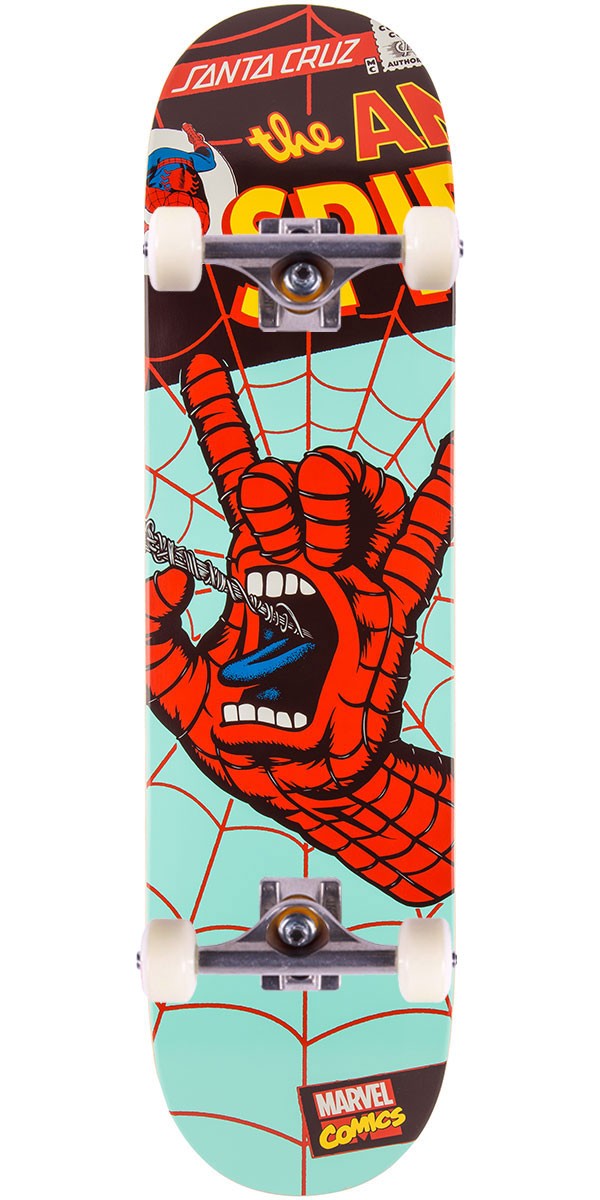 Santa-Cruz-Skate-Boards-Spiderman-Hand.jpg (138 KB)