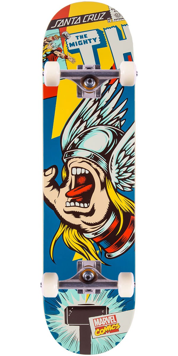 Santa-Cruz-Skate-Boards-Thor-Hand.jpg (159 KB)