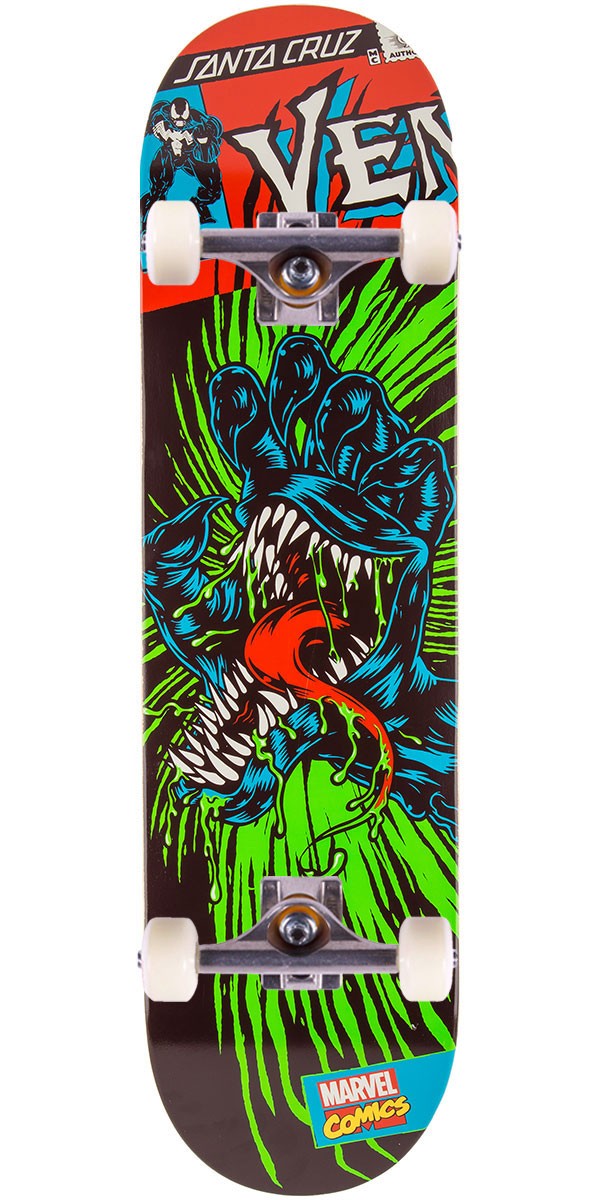 Santa-Cruz-Skate-Boards-Venom.jpg (189 KB)