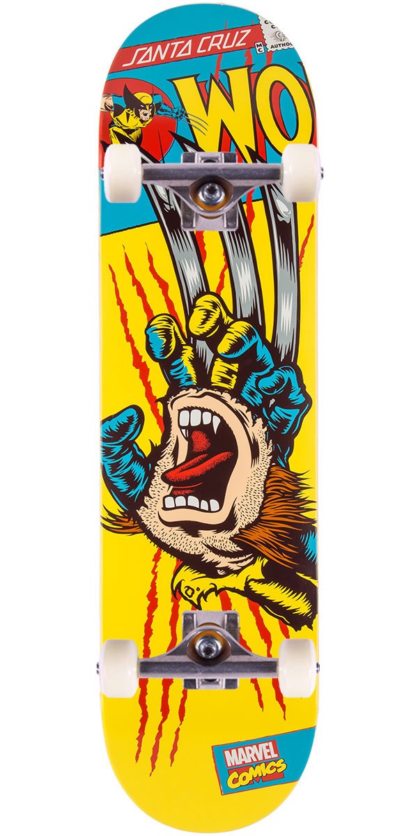 Santa-Cruz-Skate-Boards-Wolverine-Hand.jpg (155 KB)