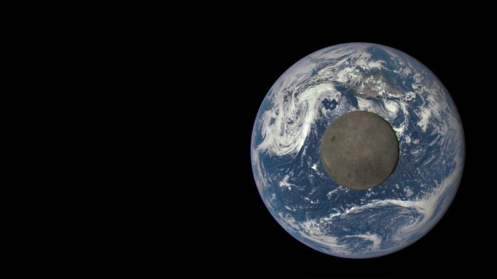 NASA-pic-of-Earth-and-Moon-from-L1-point-1926x1080-wallpaper.png (1 MB)