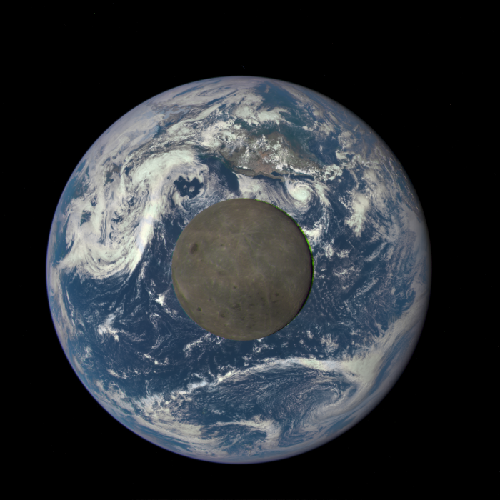 NASA-pic-of-Earth-and-Moon-from-L1-point-original.png (3 MB)