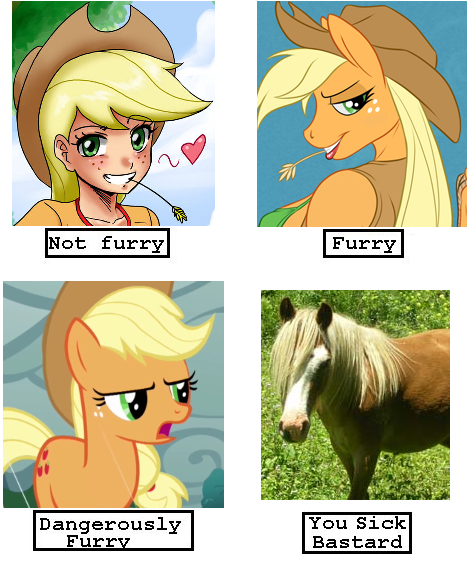 my-little-pony-is-furry.png (288 KB)