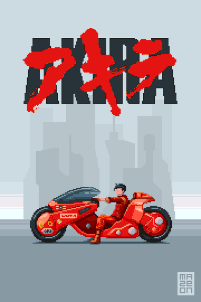 tumblr_nk6fdxwTGs1s335jfo1_r2_400.gif (236 KB)