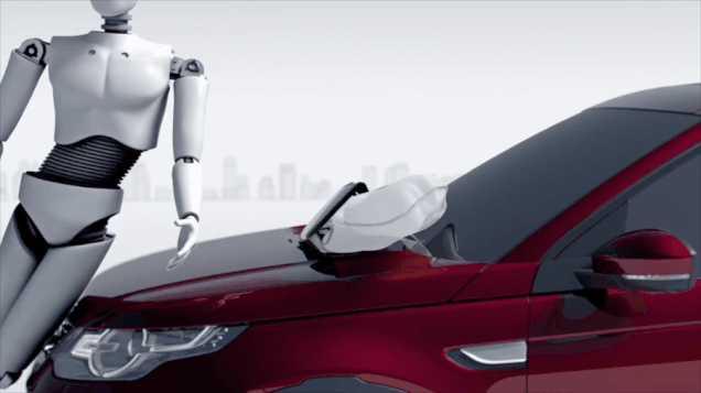 1311379523926760083.gif (4 MB)