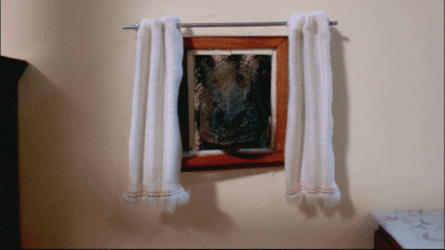 Do-you-think-he-saurus.gif (1 MB)