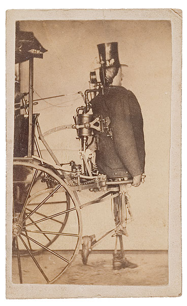 1870s-Steam-Powered-Robot.jpg (96 KB)