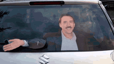 nick-cage-hello.gif (1 MB)