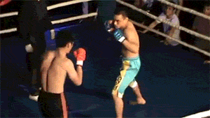 Knock-out.gif (773 KB)