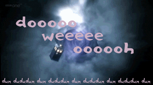 drwhotheme.gif (932 KB)