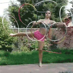 impressive-027-07152015.gif (3 MB)