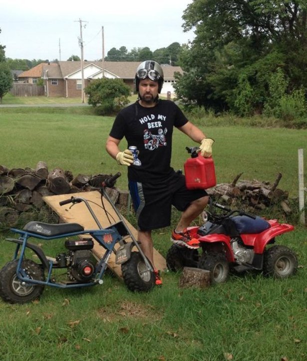 daily-wtf-026-09302014.jpg (99 KB)