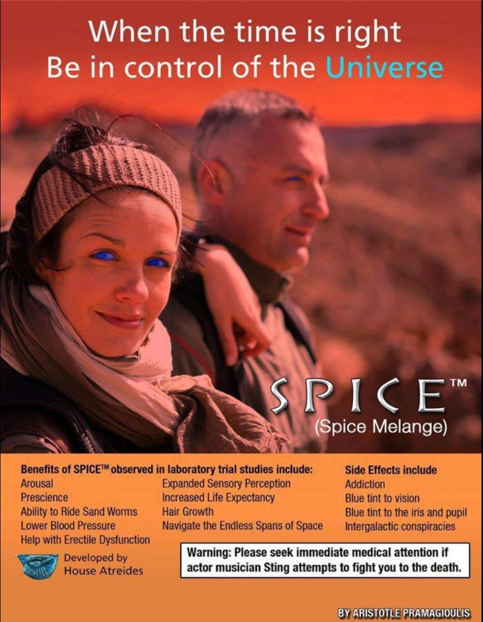 Spice-Ad.jpg (340 KB)
