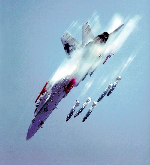 Oh-Sht-14.jpg (33 KB)