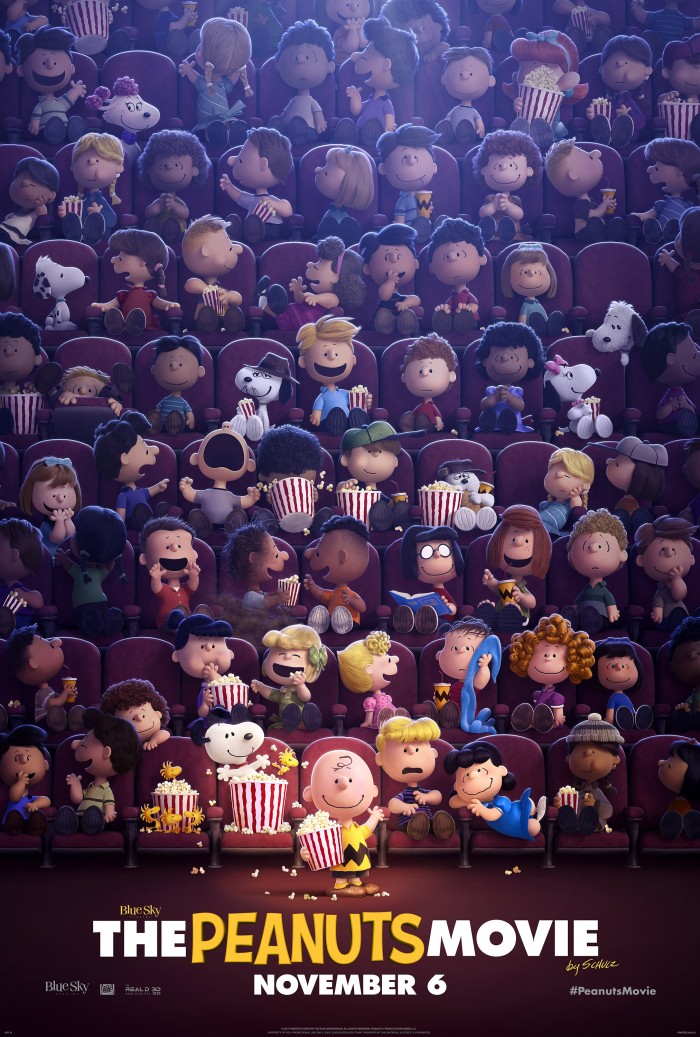 peanuts-exclusive-poster.jpg (1 MB)
