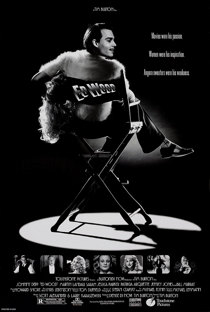 Ed-Wood_poster.jpg (254 KB)