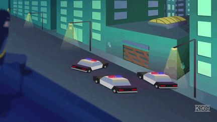 russell_3.gif (2 MB)