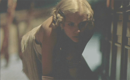 14.gif (2 MB)
