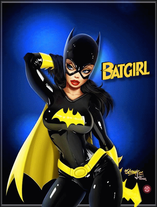 BG.gif (1 MB)