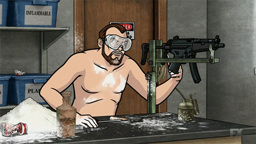 Krieger-003-08302015.gif (2 MB)